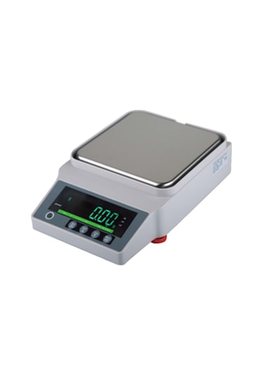 Mk50002 Model 5 KG-001 Gr Hassas Terazi