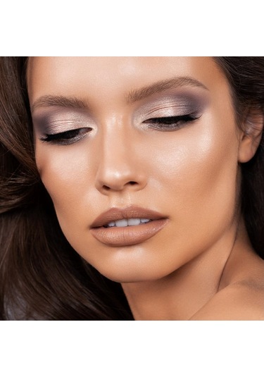 Natasha Denona Glam Palette