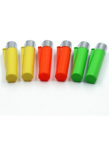 Sones Mini Çakmak Stili Saklama Hap Kutusu Taşınabilir İlaç Kutusu Hap Saklama Tankı Kılıfı, Rastgele Renk Teslimatı