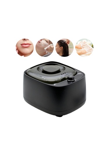 Suntek Erkekler Için Epilasyon Balmumu Daha Sıcak