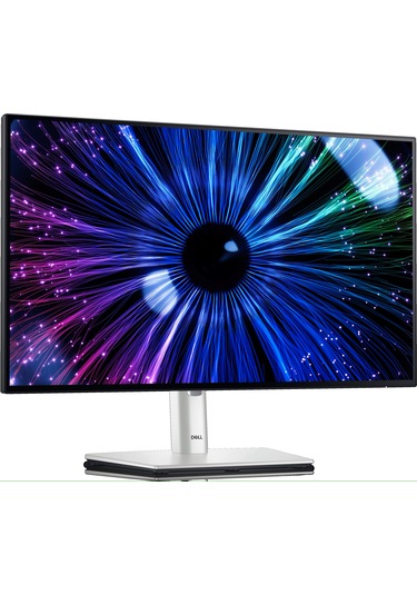 Dell U2424HE 23.8" 5 MS 120 Hz FHD HDMI DP Type-C IPS Monitör﻿