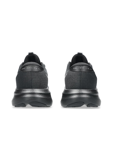 Asics 1012b861-002 Gel-excite 11 Kadın Koşu Ayakkabısı Siyah