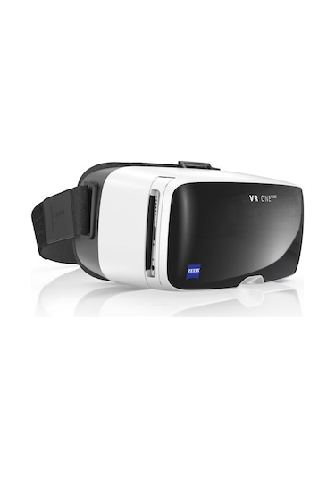 Zeiss VR One Plus Sanal Gerçeklik Gözlüğü