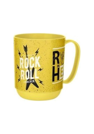 Kupa 2 li Meşrubat Bardağı 350 ml.AP9089E