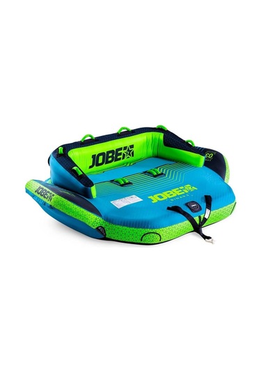 Jobe Binar Ringo 1-3 Kişi