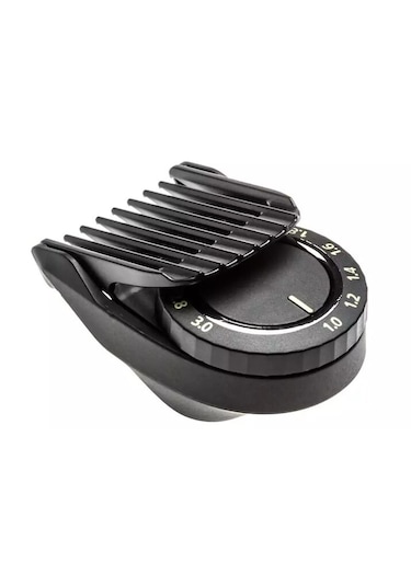 Philips Mg7736 1-3 Mm Ayarlanabilir Tarak