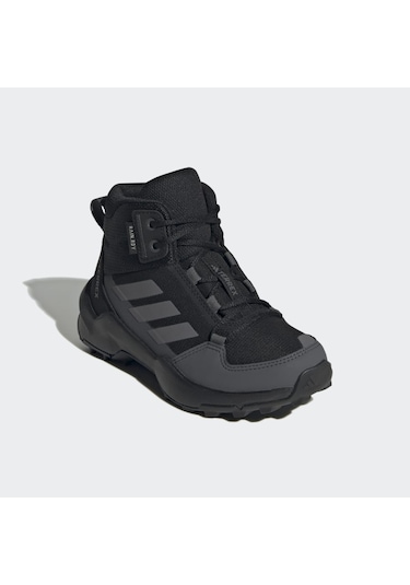 Adidas Terrex Ax4r R.rdy Kadın Spor Ayakkabı - If6517 Siyah