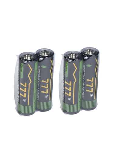 König Uhf Kablosuz Yaka Mikrofonu K-301 Y