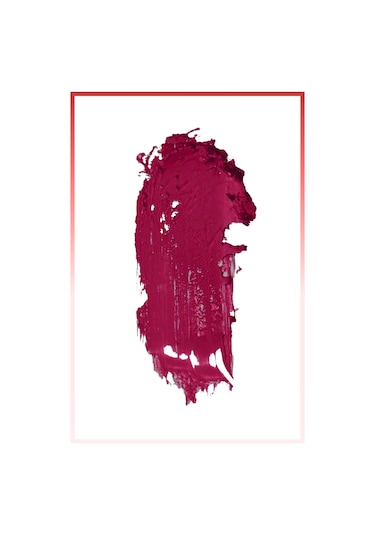 Note Cosmetique Mattemoist Lipstick Mat Bitişli Ruj 305 Show - Pembe