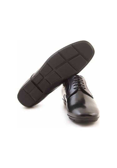 Mocassini Deri Erkek Klasik Ayakkabı 24204