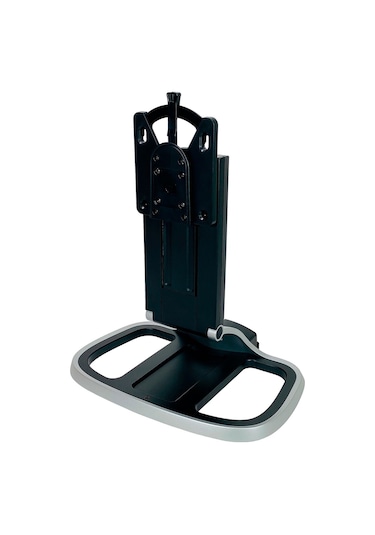 Hp Prodisplay 17" 5 Ms Asansör Standlı Kare Led Monitör (Teşhir)