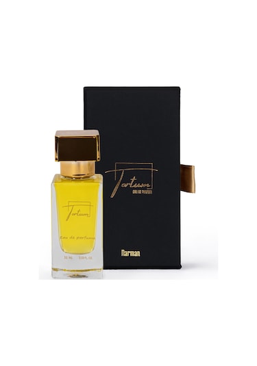 Tortum Parfüm Narman Erkek Parfüm EDP 30 ML