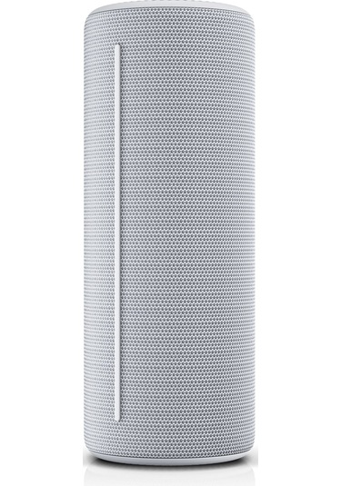 Loewe Hear 1 Bluetooth Hoparlör Cool Grey
