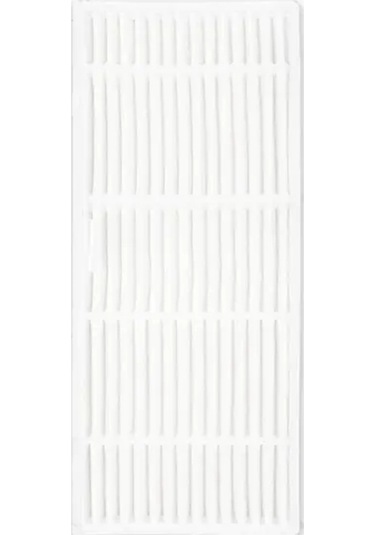 Xiaaokeji İnic İ9/proscenic M7 Pro/honiture Q6 Fırça Filtre Paspas Toz Torbası