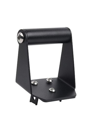 Geeksen Ktm 790/390 Adv 2019-2021 Motor Gps Telefon Tutucu Navigasyon Ekran Tutucu Donanım Parçası