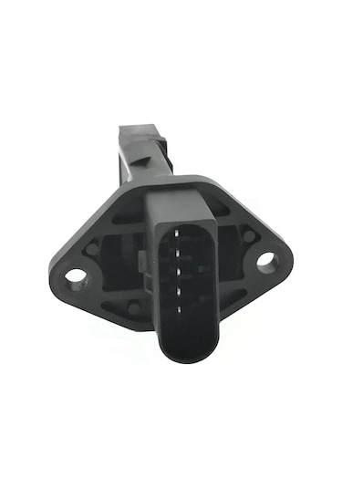 Hava Akışı Sensörü Adaptör Otomatik Parçaları F00c2g2040 F00c262040 F00c F 00c 2g2 040 Hava Akış Ölçümleri Hava Sayfası Montaj Taban