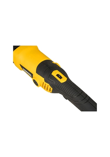 Rtrmax Rtm1430 1300w Devir Ayarlı Mop Zımpara Makinesı