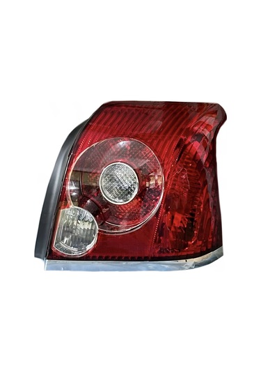 Toyota Stop Avensis 06-08 Sol UO-81561-05210