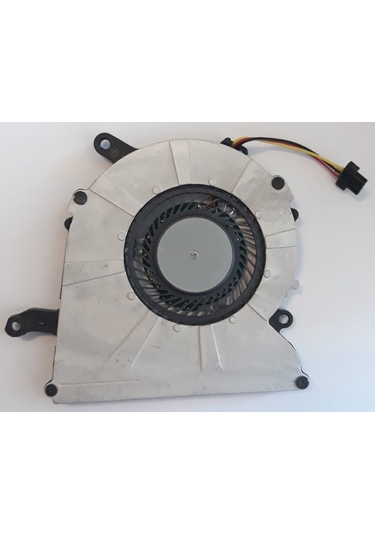 Sony Vaio Svf13N24Cxb Notebook Laptop Cpu Fan