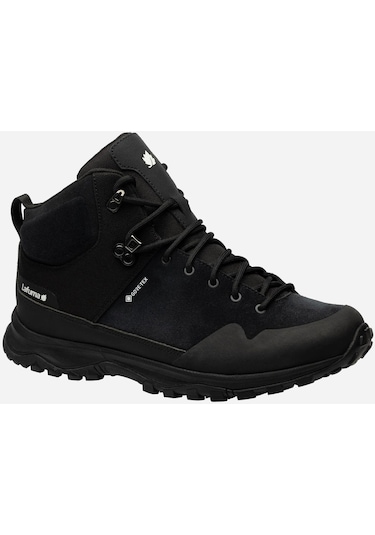 Lafuma Ruck Mıd Goretex Erkek Bot Lfg2312 0247 001
