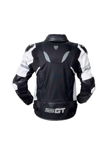 Forte Gt Tıtan Mont 1