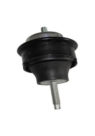 Motor Takozu Sağ Üst Yağlı Partner-Berlıngo 1.6D Xsara 1.6 16V