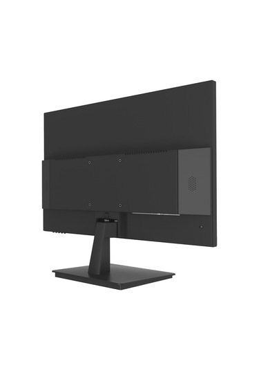 Dahua LM24-H200 23.8" 8 MS 60 HZ HDMI+VGA Vesa Speaker Full HD LED Monitör