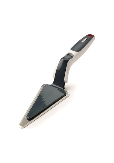 Zyliss E980090 Pasta Servis Spatulası