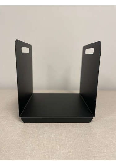 Api Design Metal Odunluk