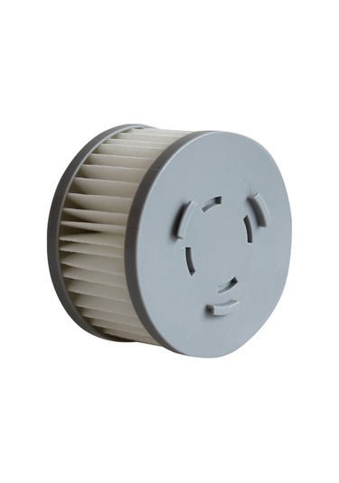 Sointeresting Xiaomi Jımmy Jv85 Jv85 Pro H9 Pro A6 A7 A8 El Tipi Kablosuz Elektrikli Süpürge Yedek Parçaları İçin Hepa Filtresi