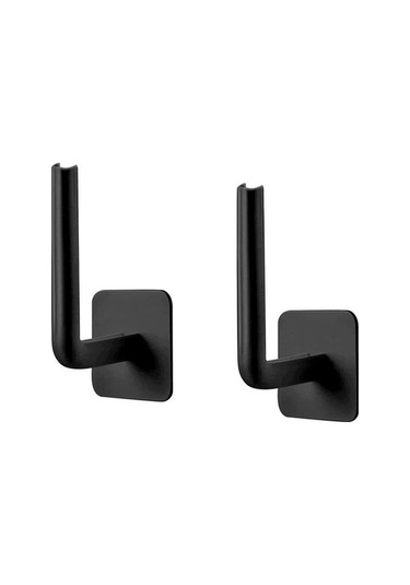 Tongxida Bosphorusboutique Yatak Tutucu Siyah Şapka, Modern Dolap Depolama, Beyzbol Banyo Dy Çok Renkli Çok Renkli