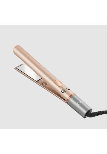 Fakir Glow Keratin Saç Düzleştirici
