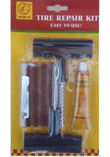 Lastik Tamir Kiti