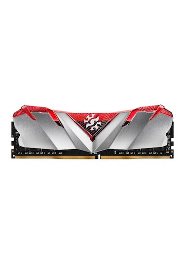XPG Gammix D30 AX4U36008G18I-SR30 8 GB DDR4 3600 MHz CL19 Ram