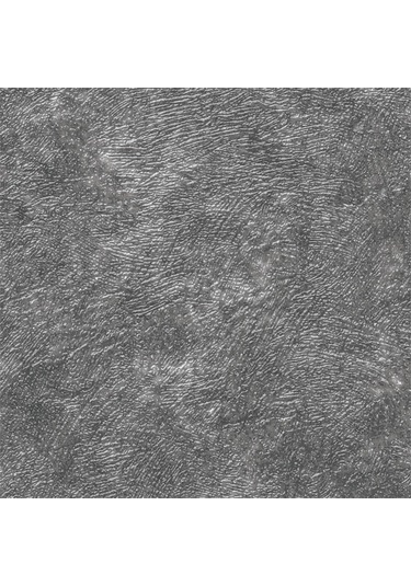 Duka Duvar Kağıdı Freya Dk.27002-8 10 M2 Renkli