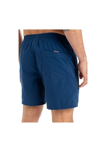 Quıksılver Quiksilver Everyday Vert 16 Erkek Volley Short Bsw0 Lacivert
