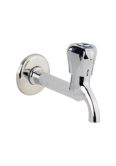 Erce Ac-kapa Uzun Musluk Krom