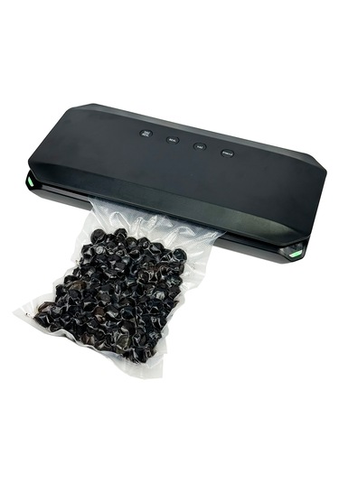 Ev Tipi Vakumlama Makinesi