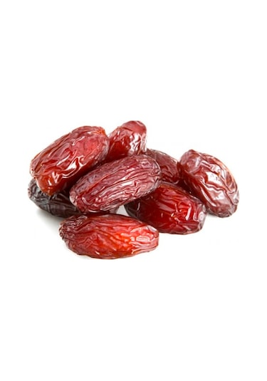 Jumbo Boy Kudüs Hurma 1 KG