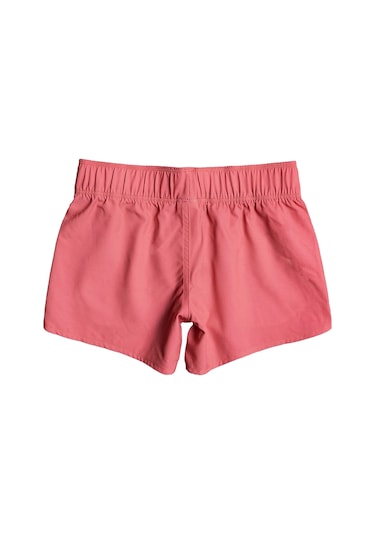 Roxy Rg Roxy Wave 2 Inch Mkq0 Renkli
