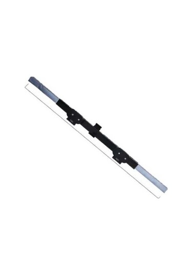 Dancemonkey Jzcat 65x160 Otomatik Açılır Kapanır Güneşlikler