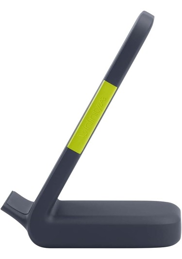 Infinitylab By Harman - Instantstation 33 W Wireless Şarj Standı