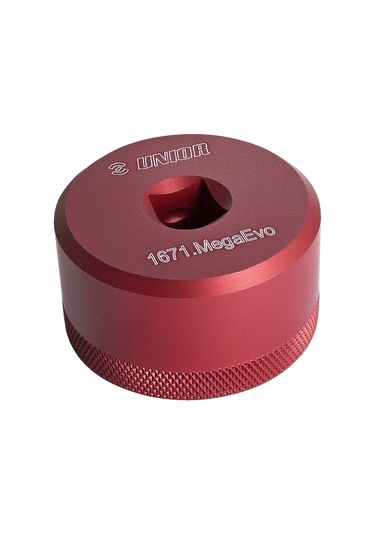 Unıor Orta Yatak Sökme Anahtarı Megoevo 1671.mevo Fsa Megaevo