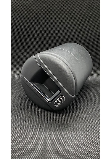 Audi Uyumlu Küllük A3 A4 A5 A6 A7 A8 Tt Q3 Q5 A7 8v0857951