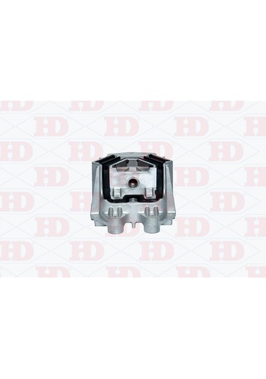 Motor Takozu Ön Man Tga/tgs/tgx Euro6 9140 81962100577