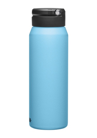 Camelbak Fit Cap Matara 1000 Ml Turkuaz