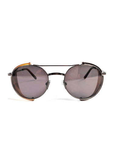 Superstep St964 C04 50 Polarize Güneş Gözlüğü Gri