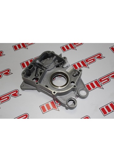 Rks Grace 202 Şanzuman Kapak