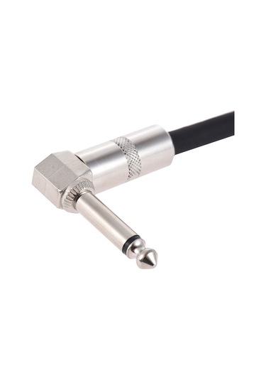 Ammoon 3'lü Paket Gitar Efekt Pedallı Enstrüman Patch