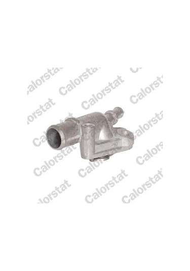 Fiat Siena Termostat 1.4 1999-2002 Calorstat Vernet Th654187j